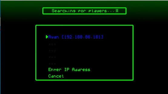 L-Racers — screenshot 5