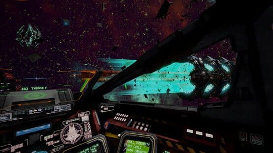 AstroTrucks — screenshot 8