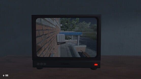 Missing Persons — screenshot 8