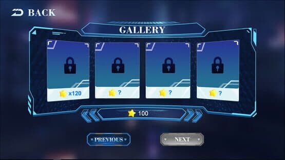 Pinball Girlfriend — screenshot 4