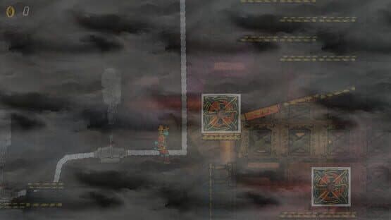 El Minero — screenshot 6