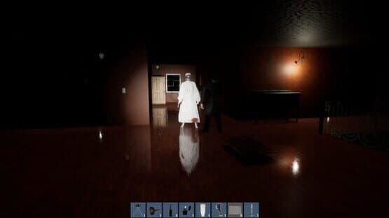 Psychoscopy — screenshot 5