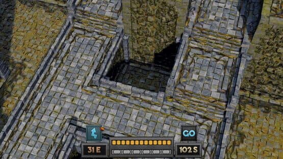 Tomb Defender — screenshot 7