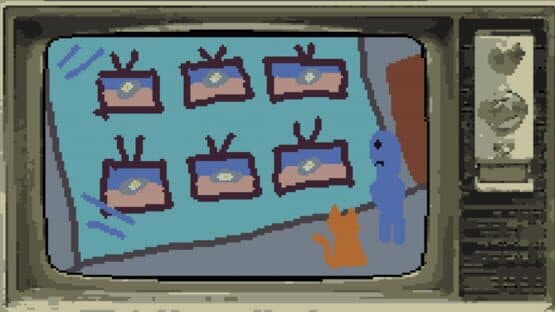 TV Guide — screenshot 1