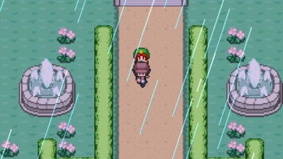 Touhou Puppet Dance Performance: Shard of Dreams — screenshot 7