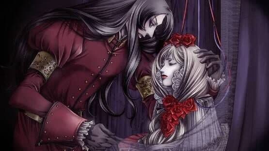 Animamundi: Dark Alchemist — screenshot 5