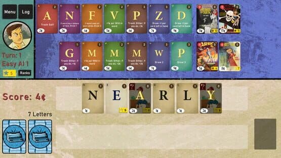 Paperback Vol. 2 — screenshot 1