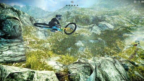 Shred! Remastered — screenshot 5