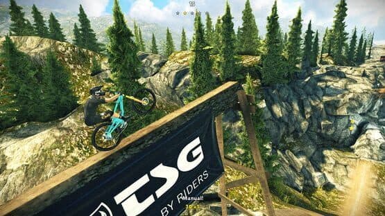 Shred! Remastered — screenshot 6