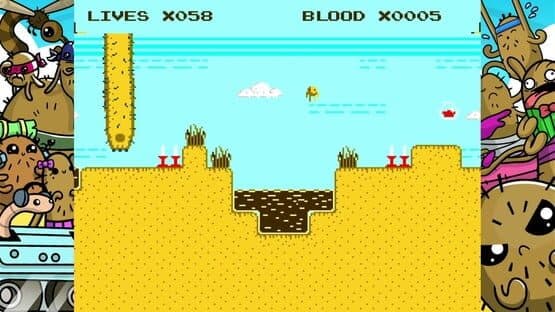 Parasite Pack — screenshot 5