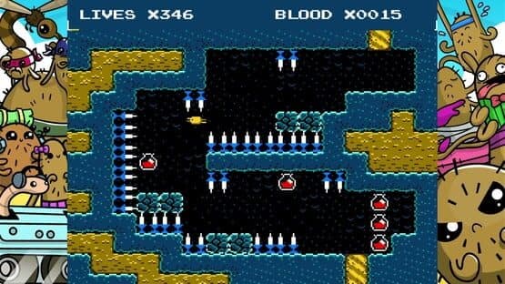 Parasite Pack — screenshot 8