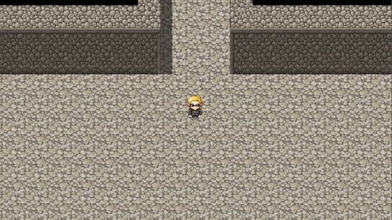 The Ballad of Radolf — screenshot 2