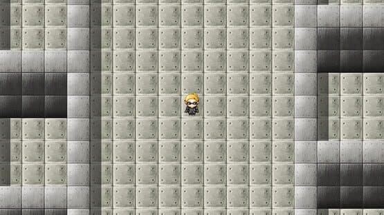 The Ballad of Radolf — screenshot 3