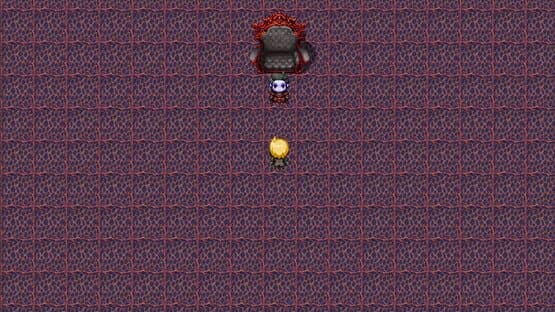 The Ballad of Radolf — screenshot 4