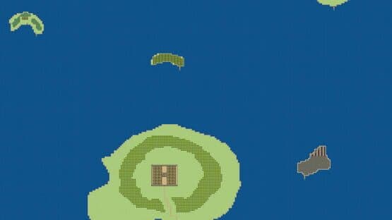 The Ballad of Radolf — screenshot 6