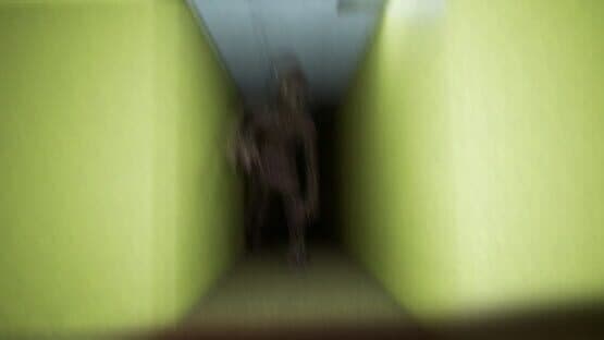 Backrooms of Reality — screenshot 4
