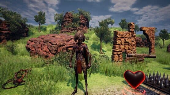 Astrid — screenshot 2
