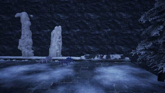 Astrid — screenshot 3