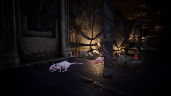 Astrid — screenshot 4