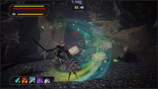 Astrid — screenshot 5