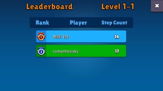 SnailQuest — screenshot 7