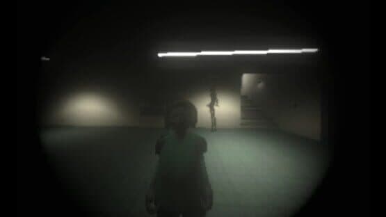 Hausmeister — screenshot 1