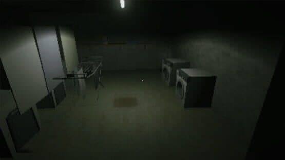 Hausmeister — screenshot 3