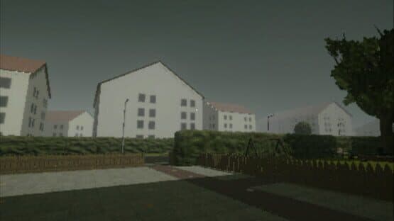 Hausmeister — screenshot 4