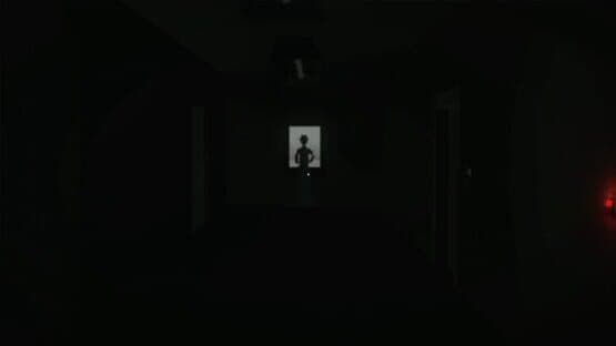Hausmeister — screenshot 6