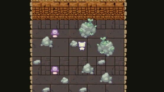 FarmingCat — screenshot 4
