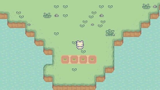 FarmingCat — screenshot 5