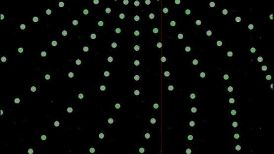 Galxagar — screenshot 3