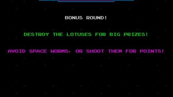 Galxagar — screenshot 4