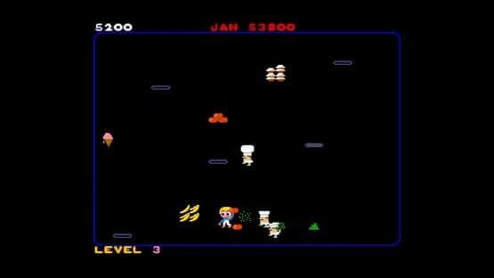 Atari 50: The Anniversary Celebration — screenshot 5