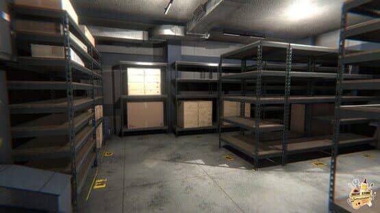 Music Store Simulator — screenshot 8