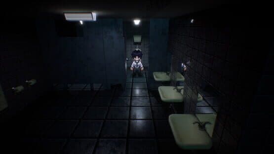 In the Workplace of Madness — screenshot 5