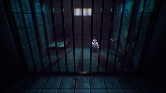 In the Workplace of Madness — screenshot 7
