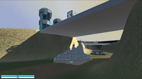 Diode Arena — screenshot 4