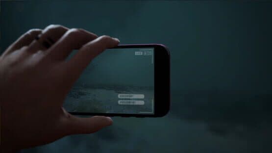 The Bridge Curse: Road to Salvation — screenshot 3