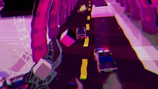 OutWave — screenshot 4