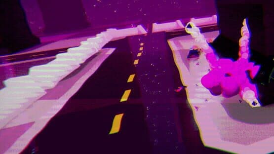 OutWave — screenshot 5