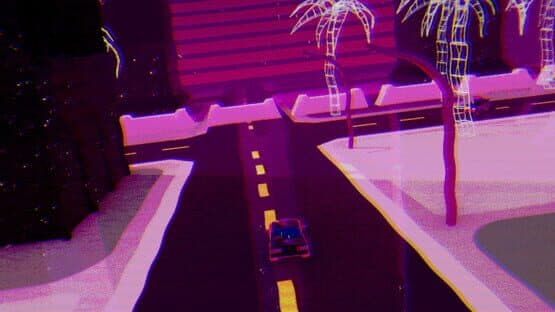 OutWave — screenshot 6