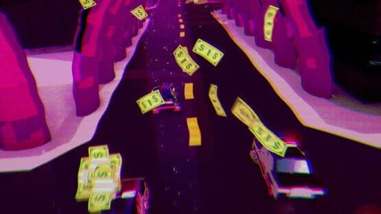 OutWave — screenshot 7