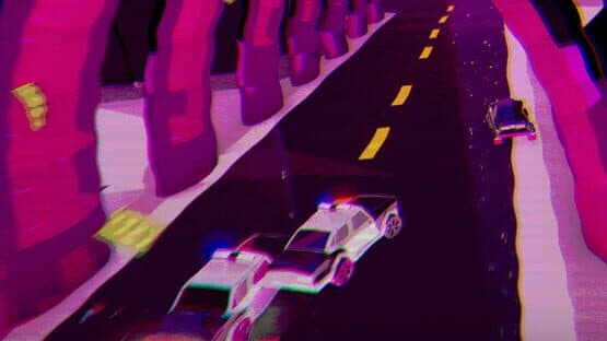 OutWave — screenshot 8