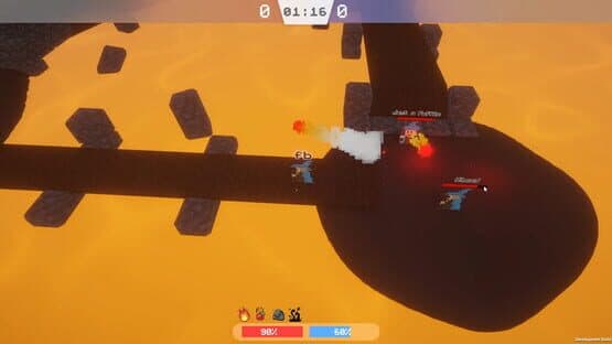 Spellic — screenshot 1