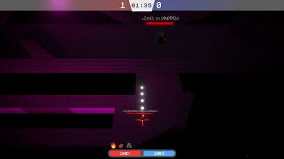 Spellic — screenshot 2