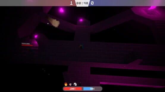 Spellic — screenshot 3