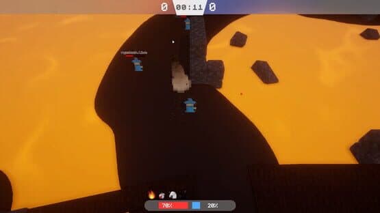 Spellic — screenshot 4