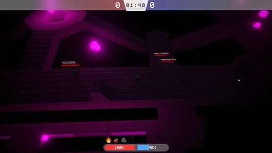 Spellic — screenshot 5
