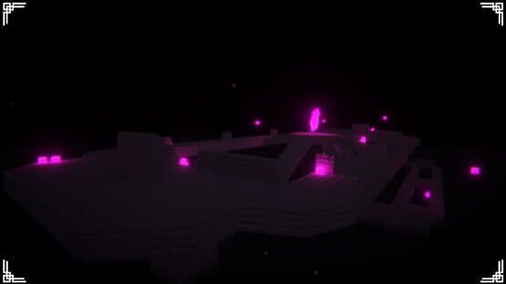 Spellic — screenshot 7